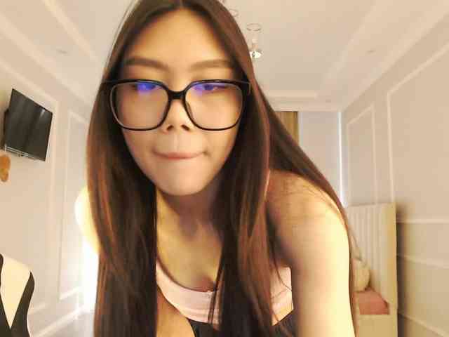 secretkawaii webcam