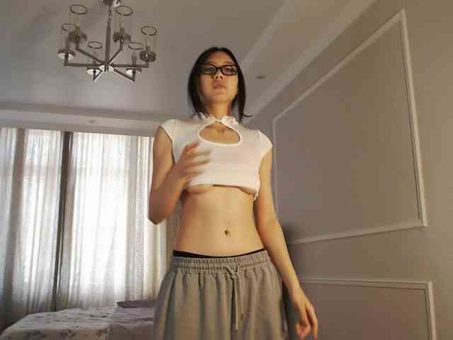 secretkawaii webcam