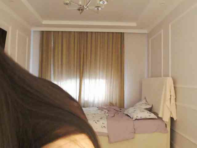 secretkawaii webcam