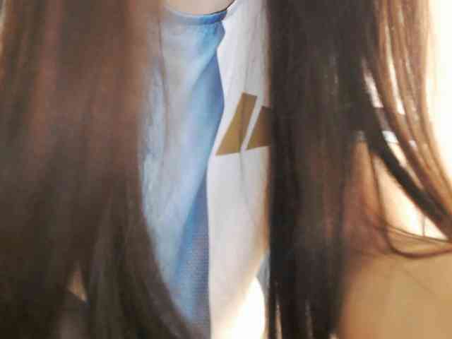 Model: secretkawaii