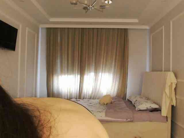 secretkawaii Sex Cam Show