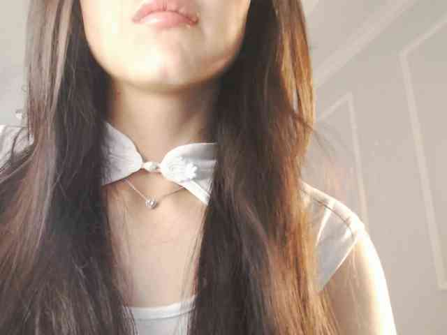secretkawaii webcam