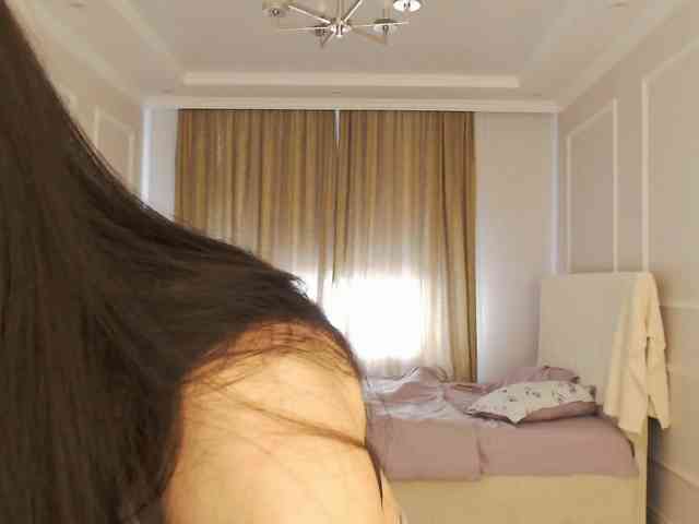 secretkawaii webcam
