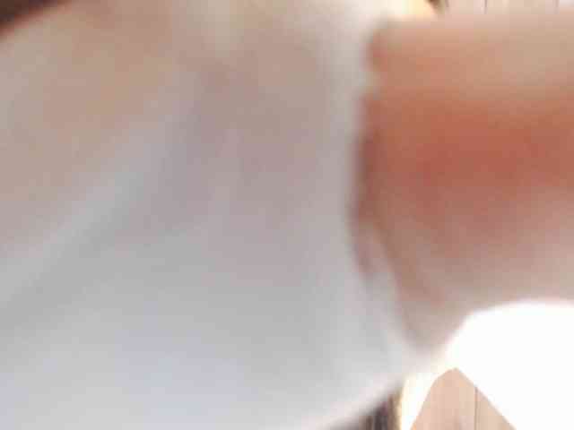 secretkawaii webcam