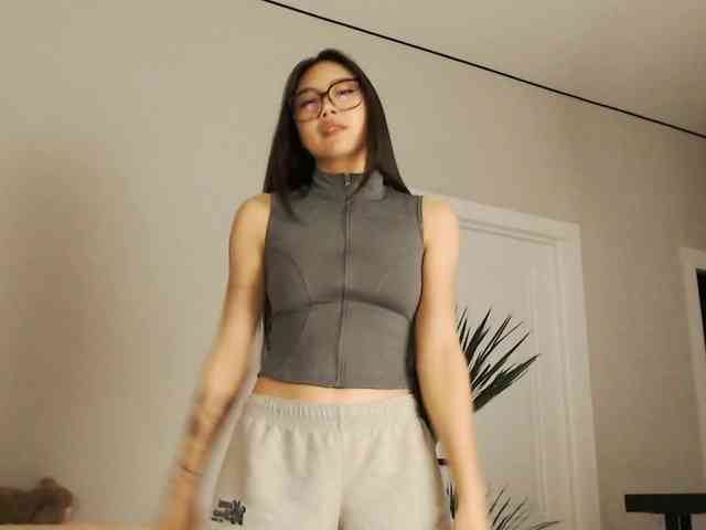 secretkawaii webcam