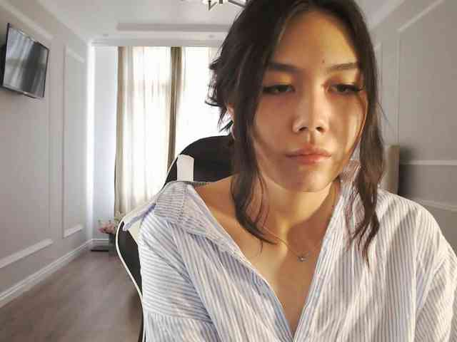 secretkawaii webcam