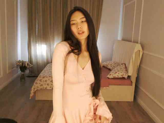 secretkawaii webcam