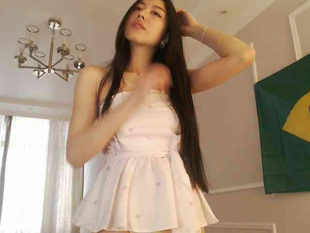 secretkawaii secretkawaii