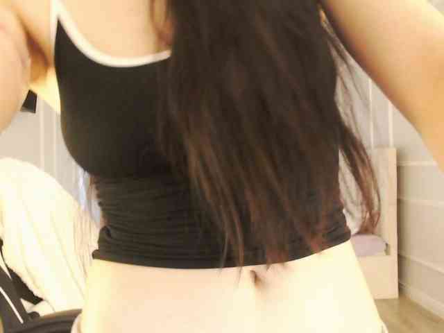secretkawaii webcam