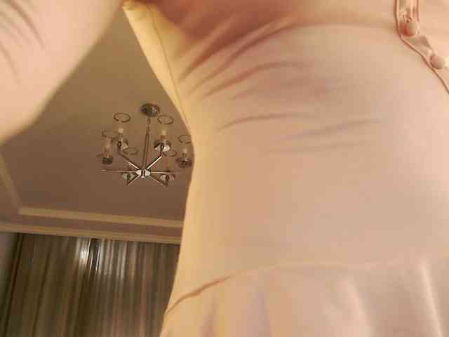 secretkawaii webcam