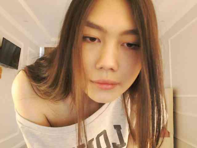 secretkawaii webcam