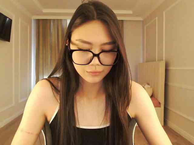 secretkawaii webcam