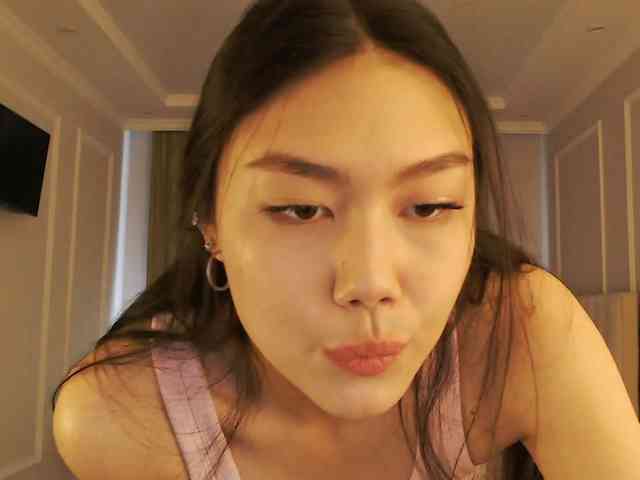 secretkawaii webcam