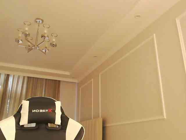 secretkawaii webcam
