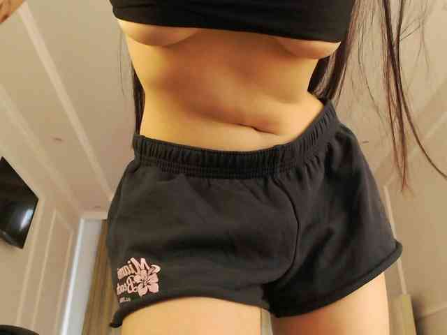 secretkawaii
