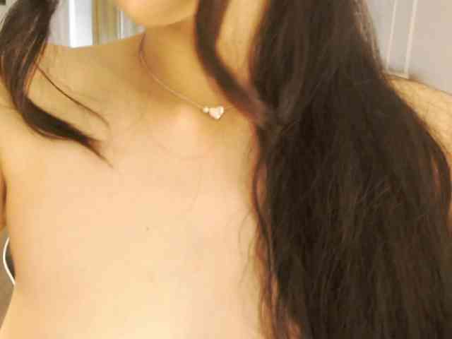 secretkawaii webcam