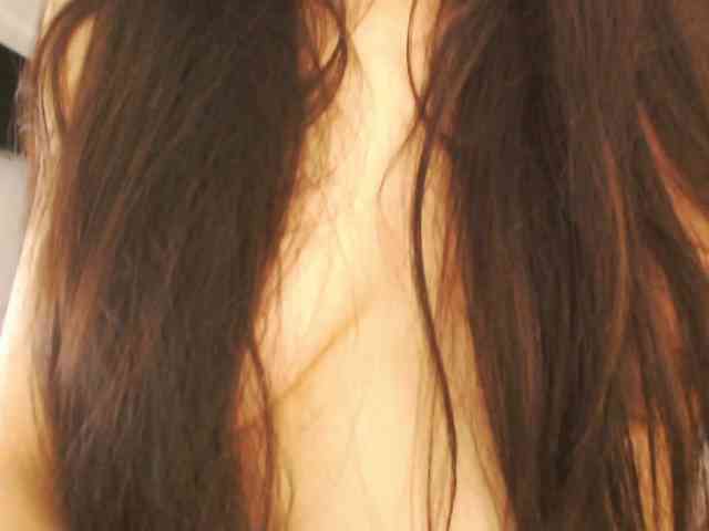 secretkawaii secretkawaii