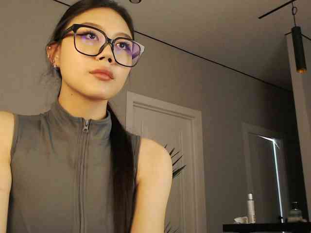 secretkawaii webcam
