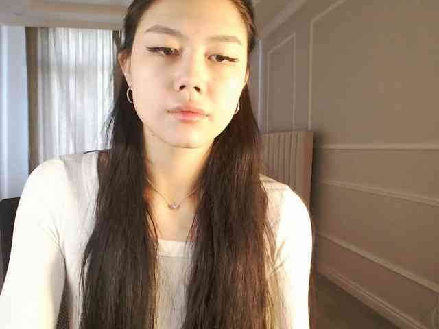 secretkawaii webcam