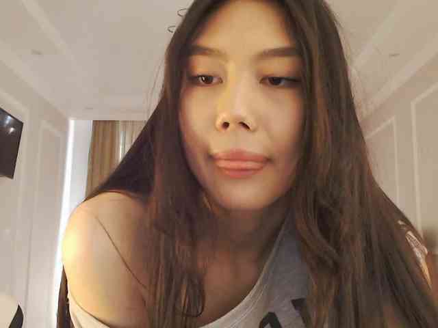 secretkawaii webcam