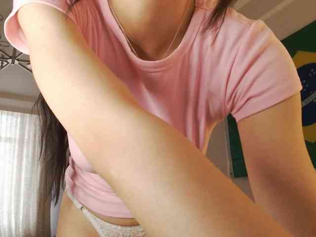 secretkawaii webcam