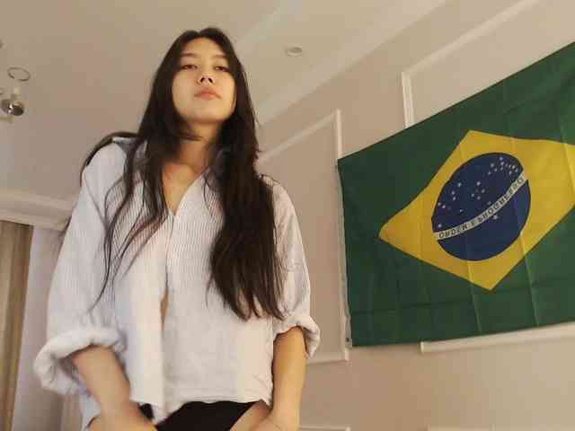 secretkawaii webcam