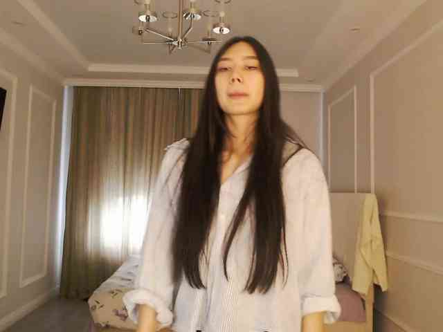 secretkawaii webcam