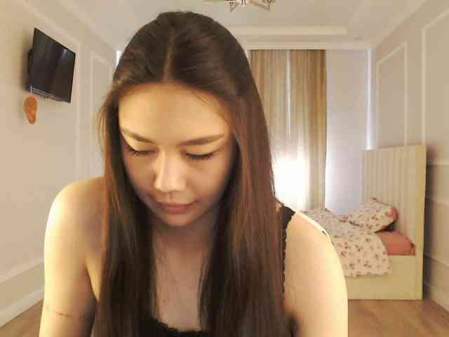secretkawaii webcam