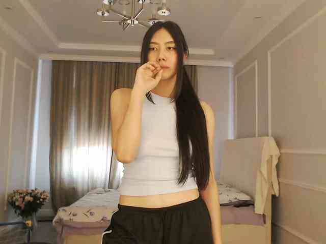 secretkawaii secretkawaii