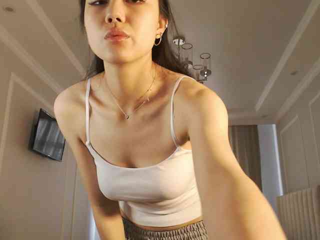 secretkawaii webcam