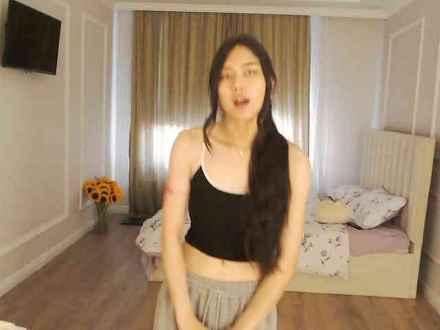 secretkawaii webcam