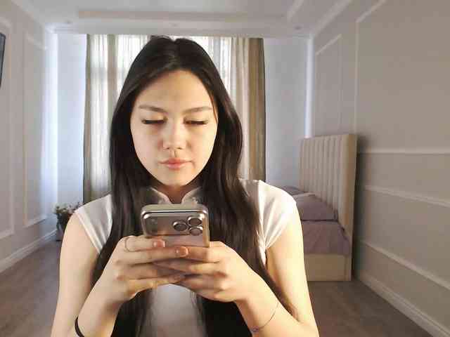 secretkawaii webcam