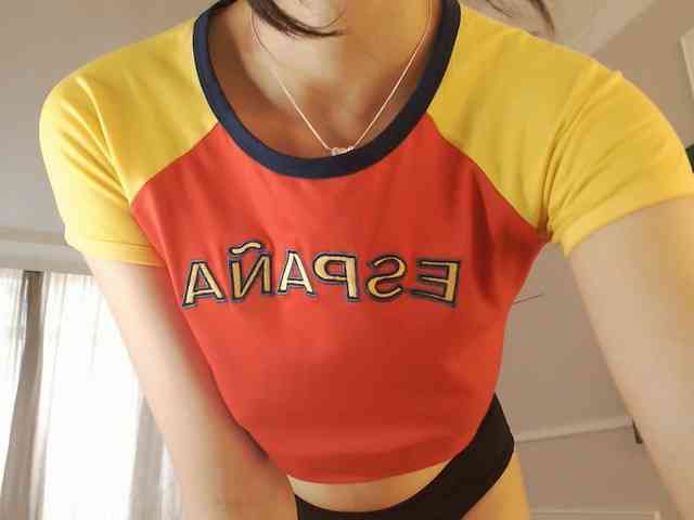 secretkawaii webcam