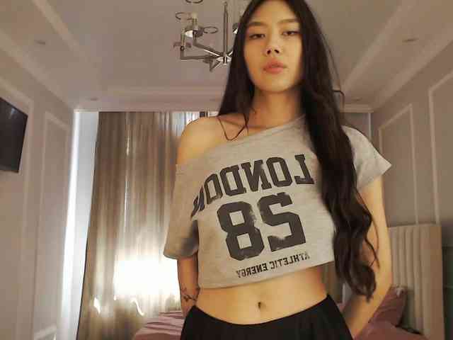 secretkawaii webcam