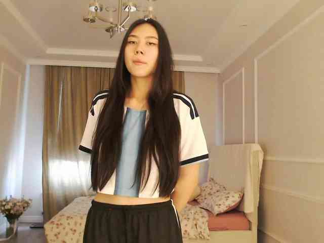 secretkawaii webcam