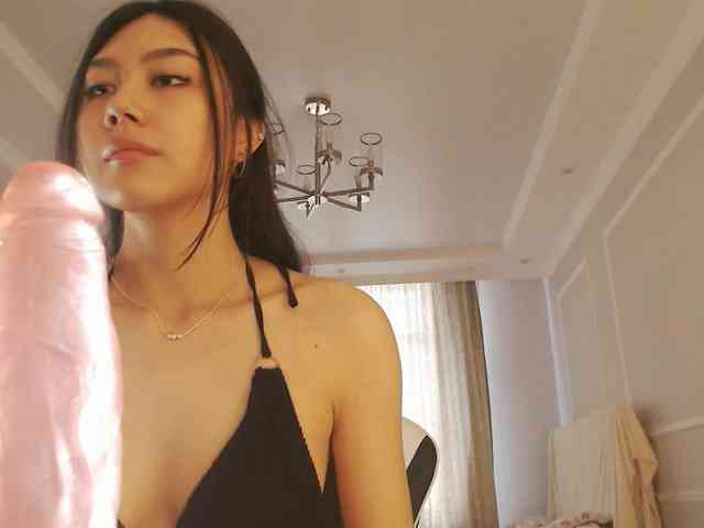 secretkawaii webcam