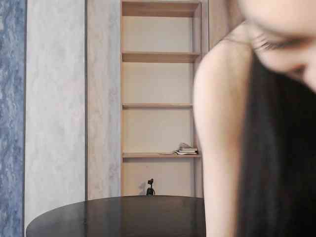 secretkawaii