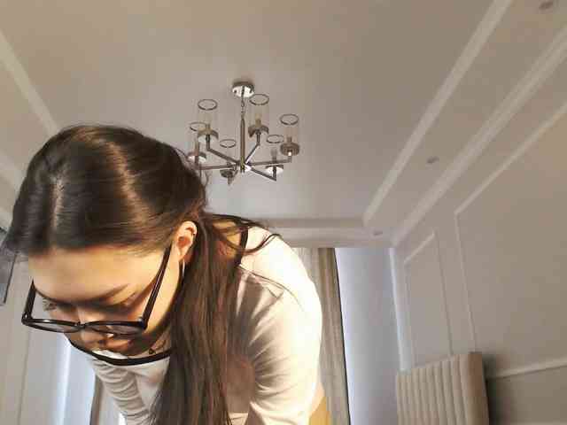 secretkawaii webcam