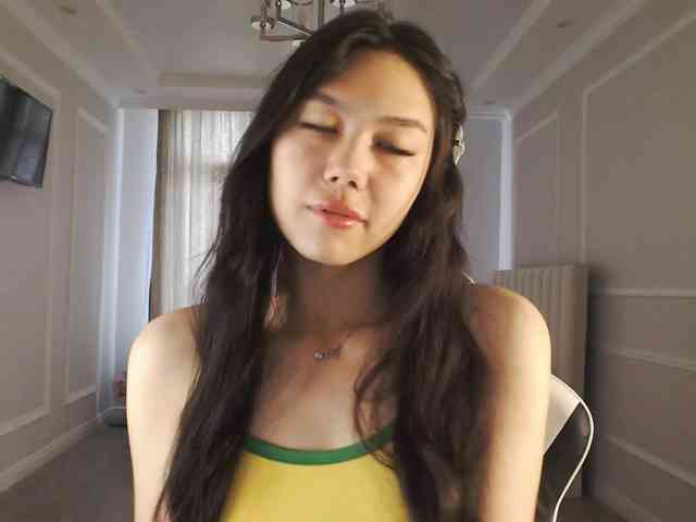 secretkawaii webcam