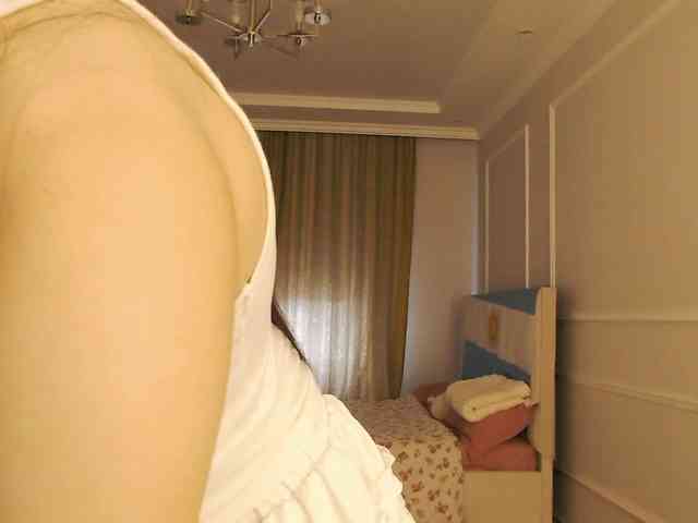 secretkawaii webcam