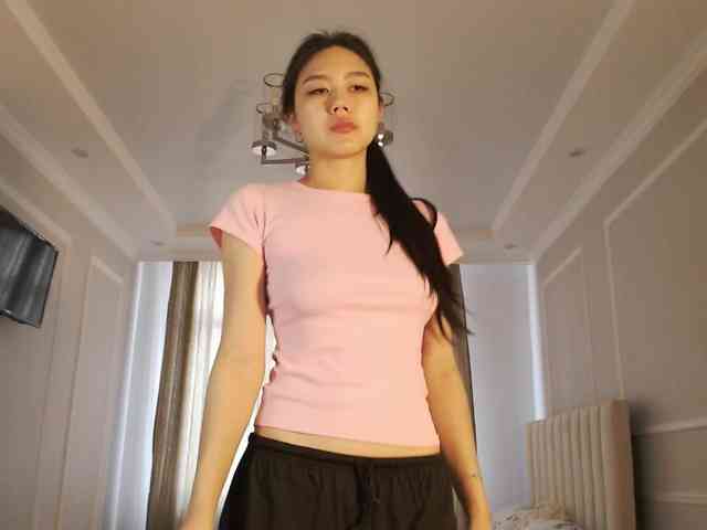 secretkawaii webcam