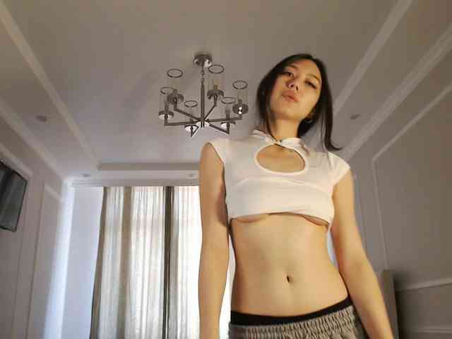 secretkawaii webcam