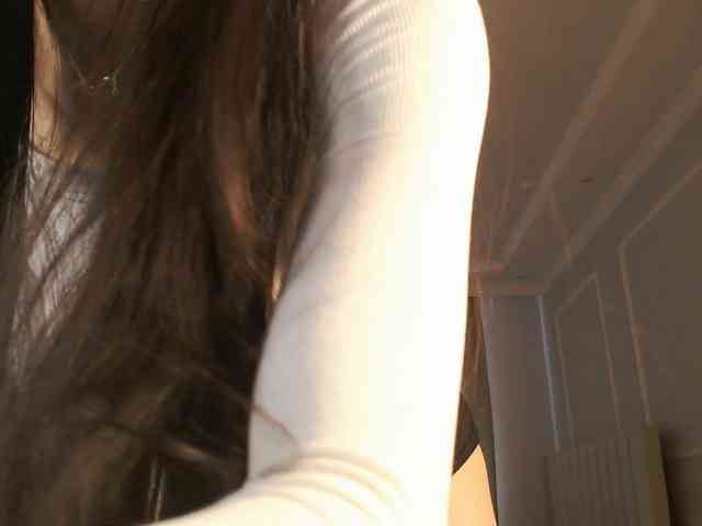 secretkawaii webcam