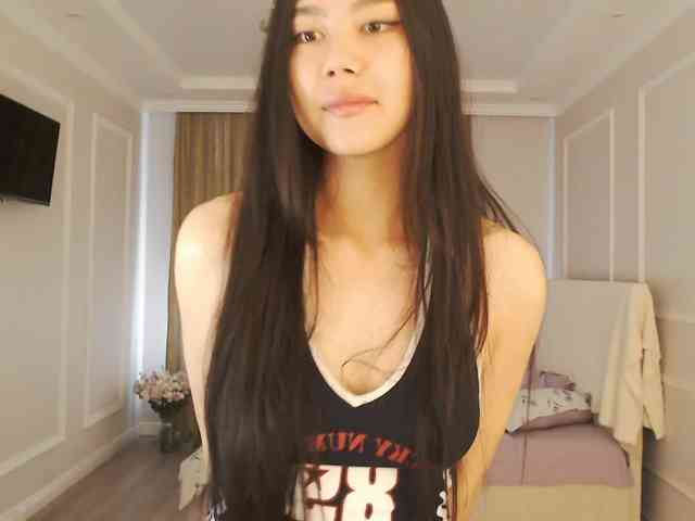 secretkawaii webcam