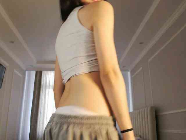 secretkawaii webcam