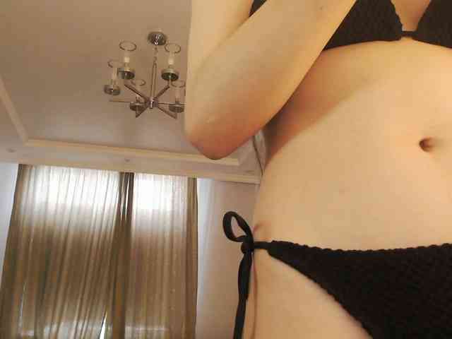 secretkawaii webcam
