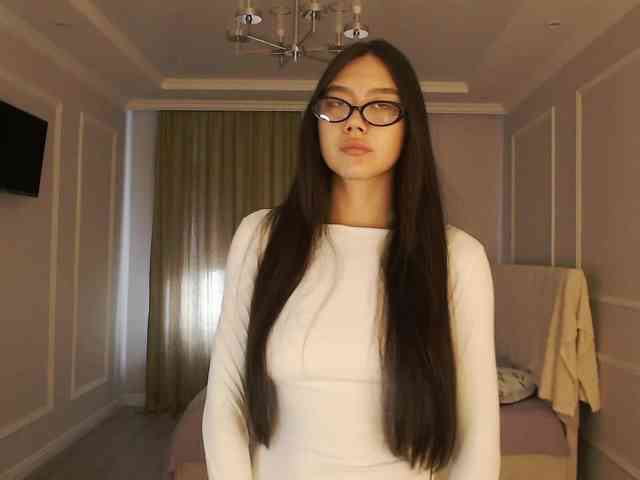 secretkawaii webcam