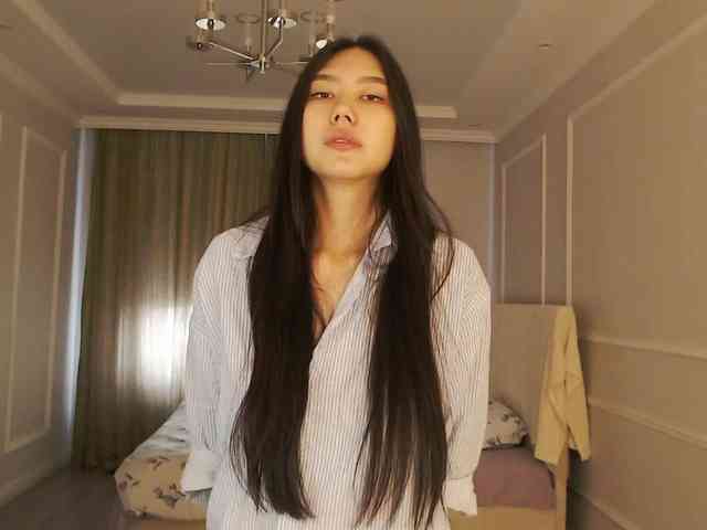 secretkawaii webcam