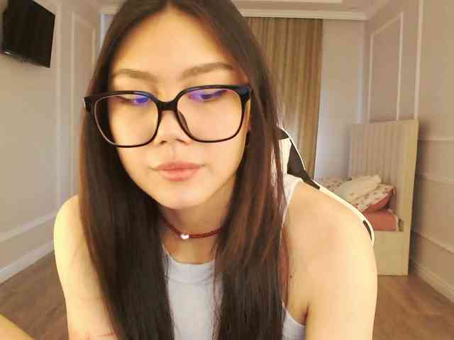 secretkawaii webcam
