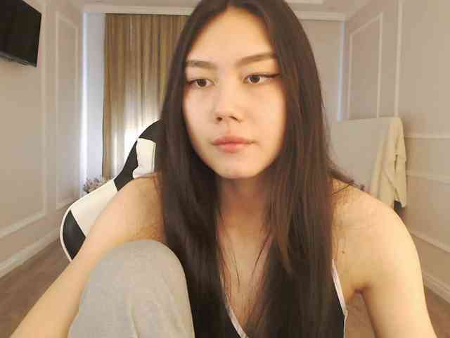 secretkawaii webcam